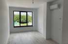 3 camere bloc nou aradului, parter - 1