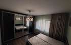 Apartament 2 camere, Nerva Traian, 620 EUR - 1