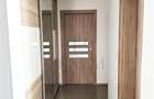 Apartament cu 3 camere semidecomandat în Braytim - 6