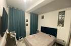Apartament cu 3 camere decomandat în Tomis Nord - 1