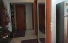 Apartament cu 2 camere decomandat în P-ța Victoriei - 4