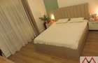 Apartament cu 3 camere decomandat în Vitan - 18 Apartament cu 3 camere decomandat în Vitan - 18