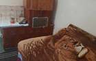 Casă cu 4 camere în Central - 8
