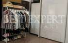 Apartament 4 Camere| Complet Mobilat ?i Utilat | Zona Ultr - 4
