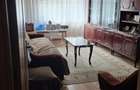 4 camere, 1/8, anvelopat, bloc 1982, 90mp-Gorjului - 2