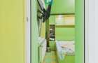 Apartament Premium 4 camere, 89mp, etaj 1, Complex - 26