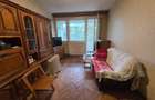 Apartament cu 3 camere decomandat în Basarabia - 2
