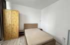 Apartament cu 2 camere decomandat în Central - 4