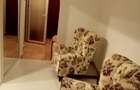 Apartament cu 2 camere decomandat în Bucureștii Noi - 5