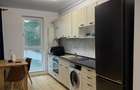 Apartament cu 3 camere semidecomandat în Crângași - 7