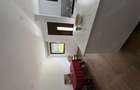 Apartament cu 3 camere decomandat în Central - 7