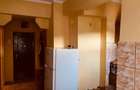 Vand apartament 2 camere - 4
