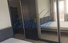 Apartament cu 3 camere semidecomandat în Bună Ziua - 3