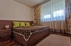 Apartament cu 2 camere semidecomandat în Rogerius - 2