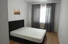 Inchiriez apartament 2 camere str Odei(Odei towers) Luica Brancoveanu - 1