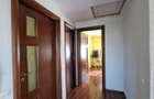 Vila Brane?ti | 2 min. Padure | Ideal Prosumator | Acces Rapid A2/A0 - 15