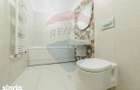 Apartament prima utilizare modern mobilat, Urban Plaza - 8