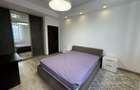 Inchiriere apartament 2 camere Piata Resita - 3