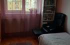 Apartament cu 4 camere decomandat în Câmpia Turzii - 2