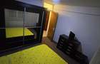 Ofer spre inchiriere apartament 3 camere Tudor Vladimirescu Pitesti - 2