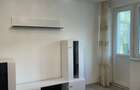 inchiriez apartament 2camere craiova - 4