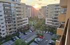 Apartament cu 2 camere în Astra - 13