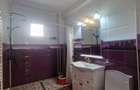 Tomis Plus(Strada Krakovia)- 2 camere, termen lung, pret 400euro/luna - 13
