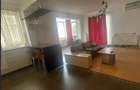 Apartament cu 2 camere decomandat în Militari - 14