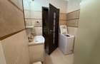Apartament cu 2 camere în Brazda lui Novac - 7