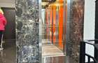 Apartament 2 camere Palas Mall - 2