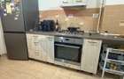 Inchiriere Apartament 3 Camere Gorjului , Militari - 4