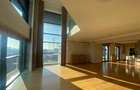 Apartament cu 4 camere semidecomandat în Barbu Văcărescu - 5