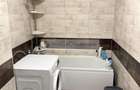 Apartament cu 2 camere semidecomandat în Pipera - 7