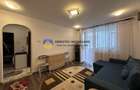 Apartament cu 3 camere semidecomandat în Dărmănești - 3