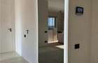 Apartament cu 2 camere semidecomandat în Gheorgheni - 8
