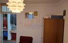 Apartament 3 camere Nicolina - 6