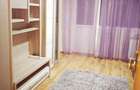 Apartament cu 2 camere decomandat în Drobeta-Turnu Severin - 5