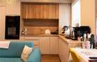 Apartament cu 2 camere semidecomandat în Gheorgheni - 3