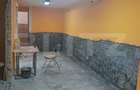 Spatiu Comercial de vanzare, 89 mp, Ultracentral - 3