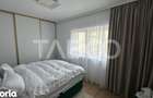 Apartament 2 camere 53 mpu finisat modern balcon utilat mobilat - 14