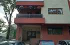 2 Camere | Crangasi | Bld Constructorilor | Centrala Proprie - 4