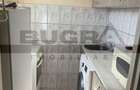 Apartament cu 2 camere semidecomandat în Gheorgheni - 5