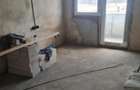 Apartament 4 camere de vanzare Competrol - 1
