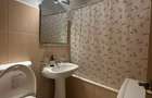 Garsoniera de inchiriat Calea Vitan | 33mp, mobilat modern - 3