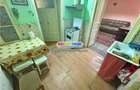 VANZARE CASA  - TOATE UTILITATIILE - ZONA TRANSILVANIEI, PLOIESTI - 11