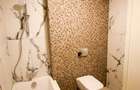 Apartament cu 2 camere decomandat în Sisești - 6