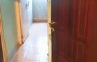 Direct proprietar – Apartament 2 camere, 37mp, Vitan-Bobocica, etaj 4/4 - 5