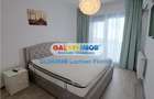 Apartament cu 2 camere decomandat în Theodor Pallady - 5