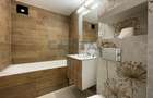 Apartament cu 3 camere decomandat în Mărăști - 9