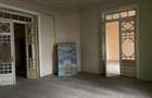 Piata Universitatii,et 1 si st 2ideal apart-hotel,sediu c... - 7